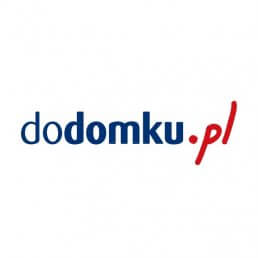 Dodomku.pl