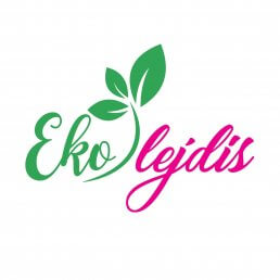 Eko lejdis – delikatesy ekologiczne