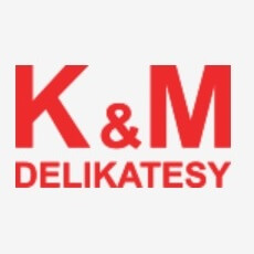 K&M DELIKATESY