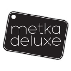 Metka Deluxe