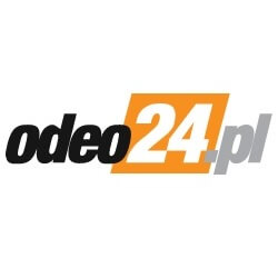ODEO24.PL