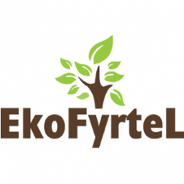 EkoFyrteL
