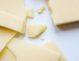 7 rzeczy, których nie wiesz o żółtym serze!
